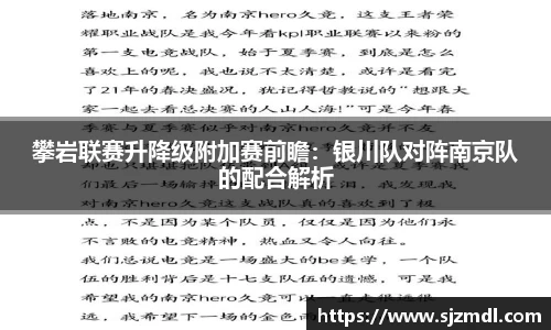 k8凯发平台