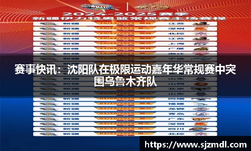 k8凯发