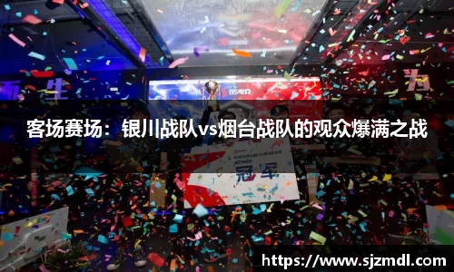 k8凯发