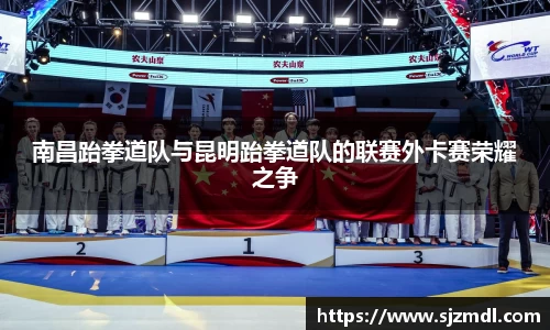 k8凯发