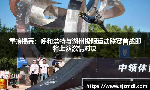 k8凯发官网