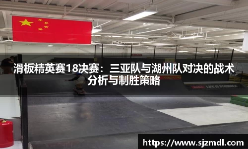 k8凯发官网