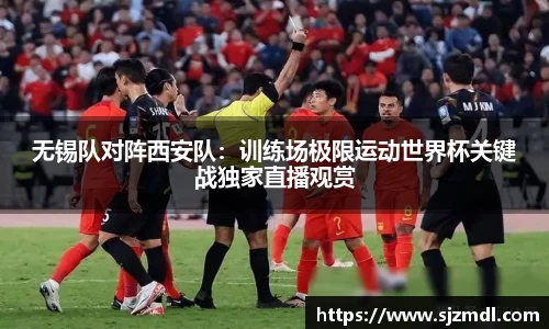 k8凯发