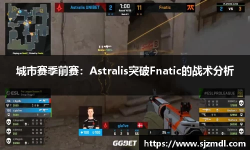 k8凯发官网