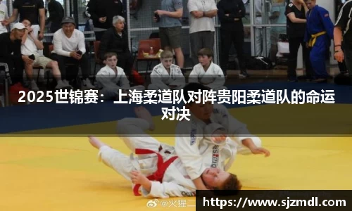 k8凯发