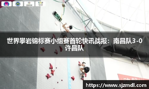 k8凯发平台
