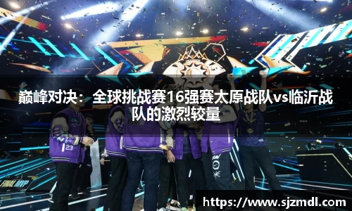 k8凯发平台