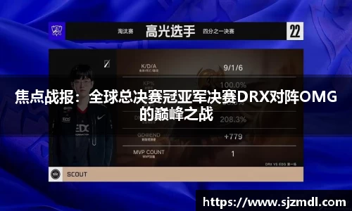 k8凯发
