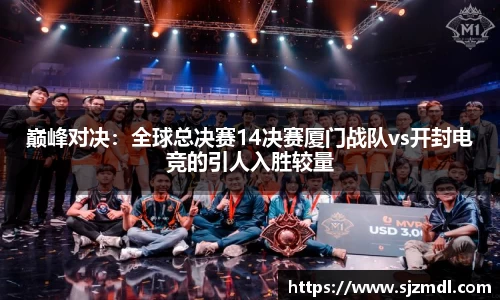 k8凯发平台
