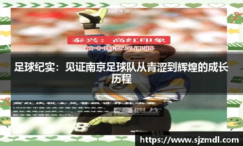 k8凯发官网