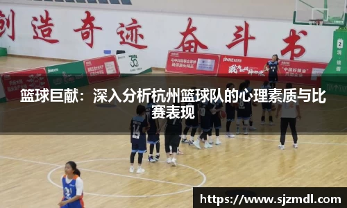 k8凯发平台