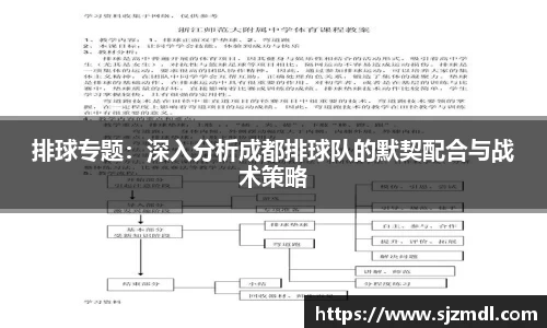 k8凯发平台
