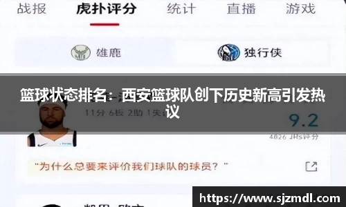 k8凯发官网