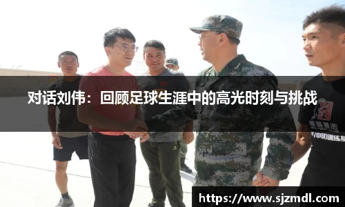 k8凯发平台