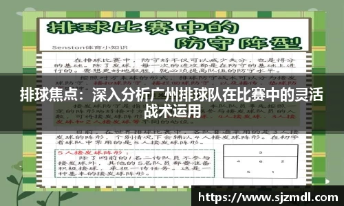k8凯发APP