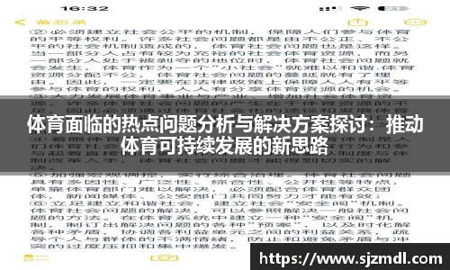 k8凯发平台