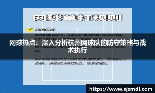 k8凯发官网