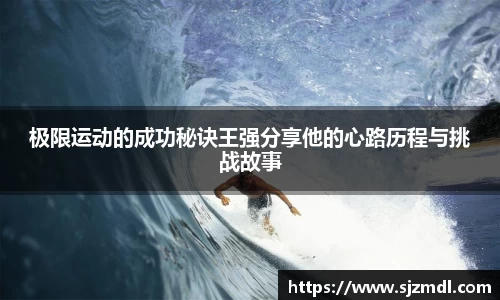k8凯发