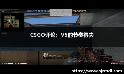 k8凯发官网