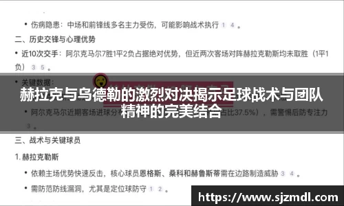 k8凯发平台