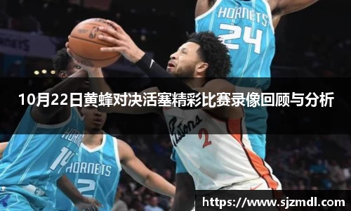 k8凯发官网