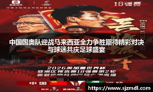k8凯发平台