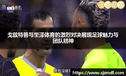 k8凯发官网