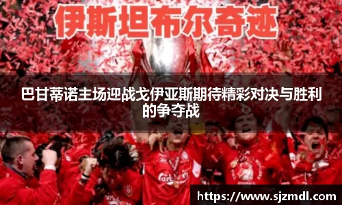 k8凯发