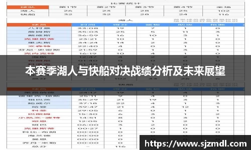 谈球吧官方网站
