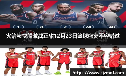谈球吧官方网站
